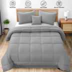 Comforter Set