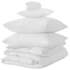 Comforter Set