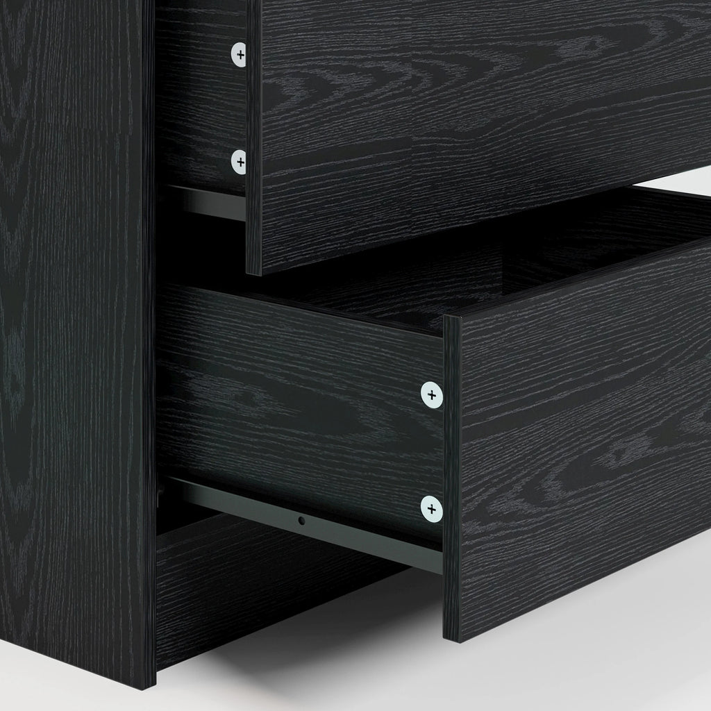 Night Stand