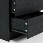 Night Stand