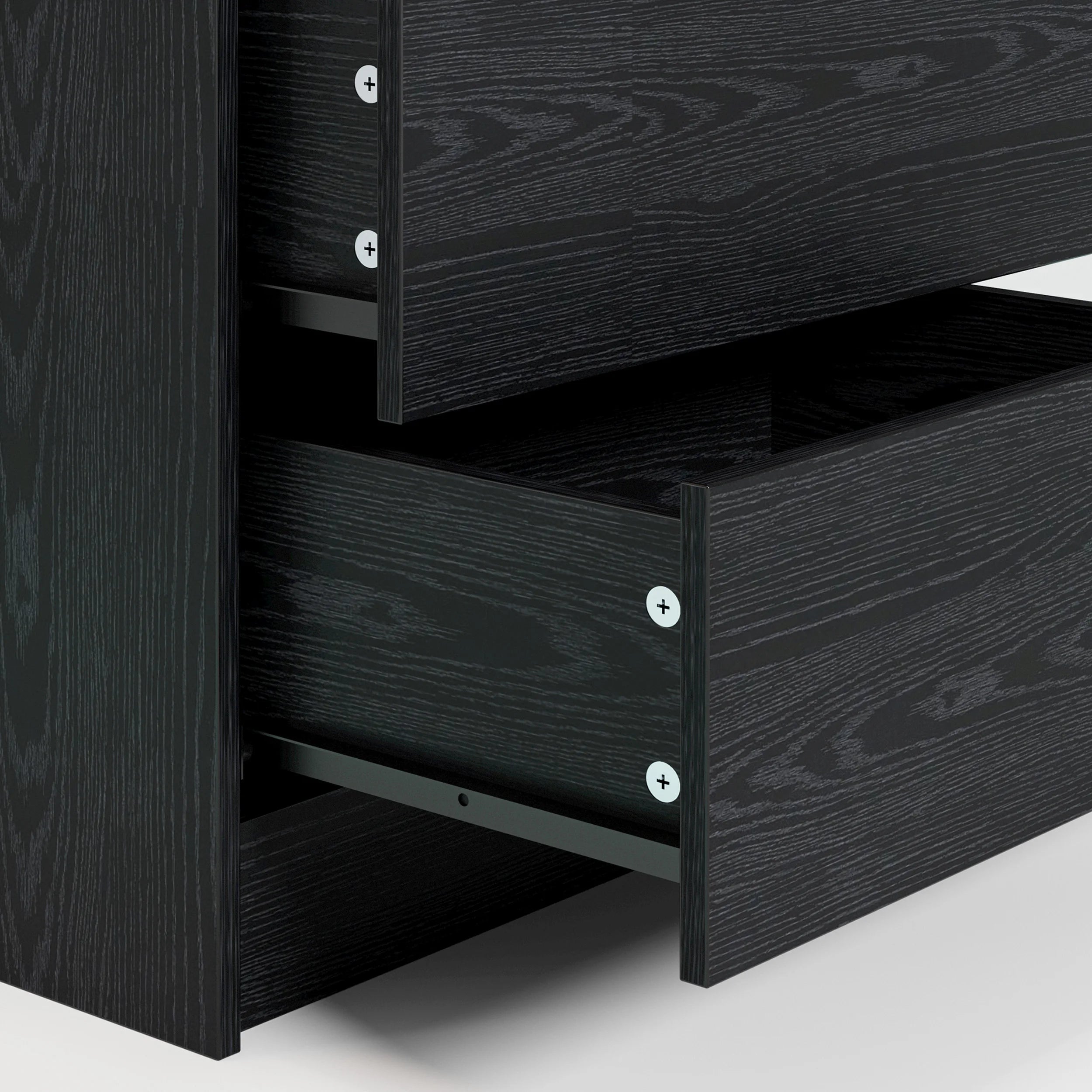 Night Stand