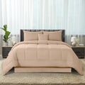 Queen Comforter Set