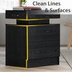 Night Stand