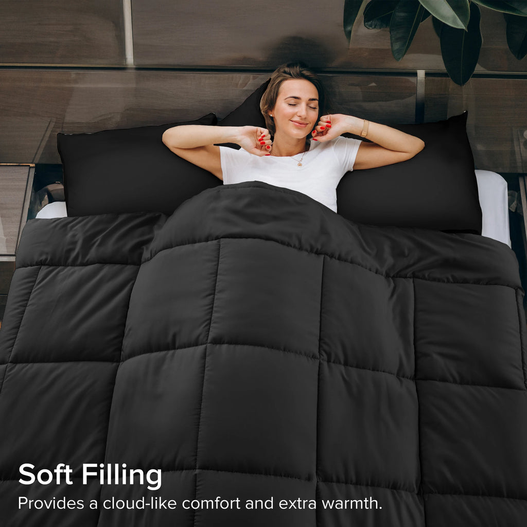 Comforter Set