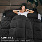 Comforter Set
