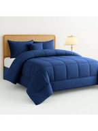 Comforter Set