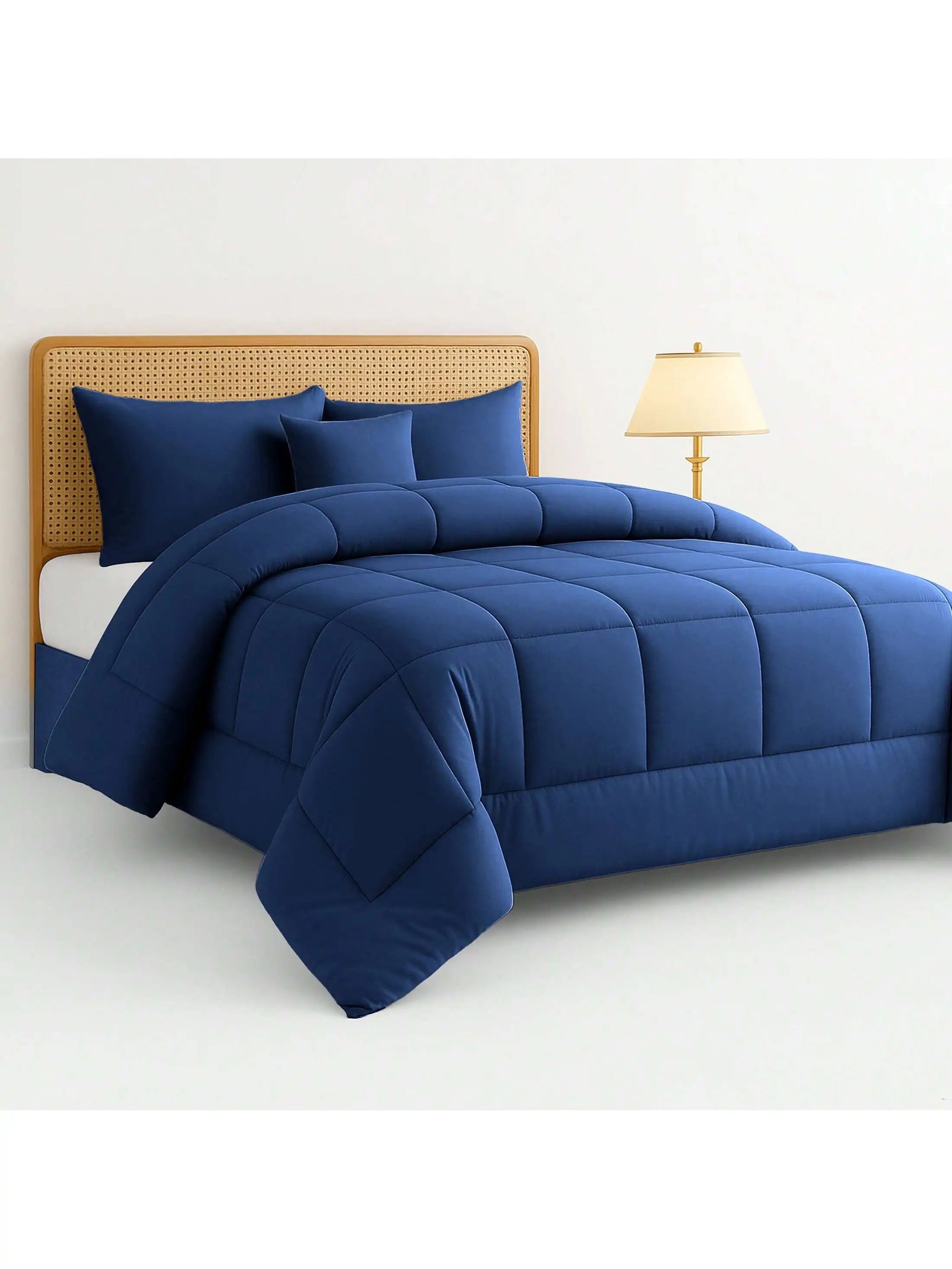 Comforter Set