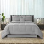 Queen Comforter Set