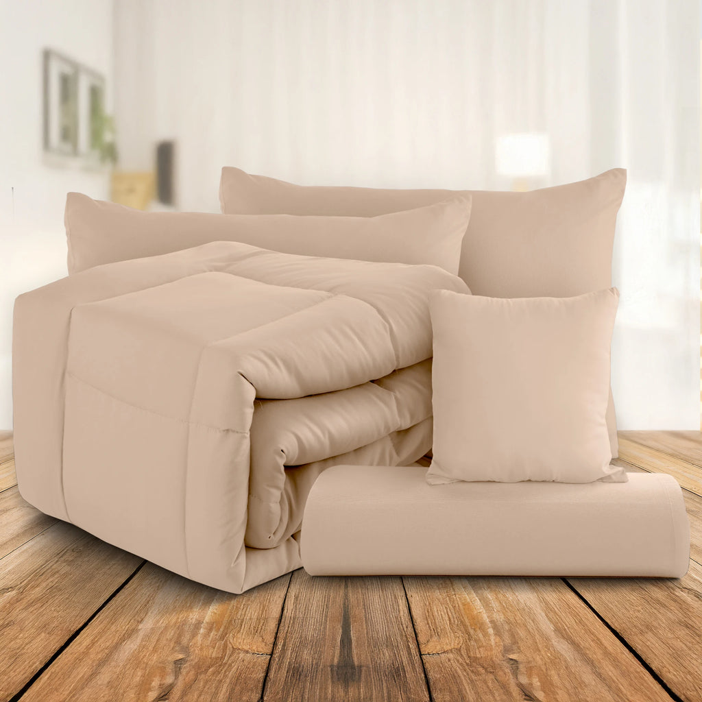 Comforter Set