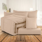 Comforter Set