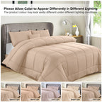 Comforter Set