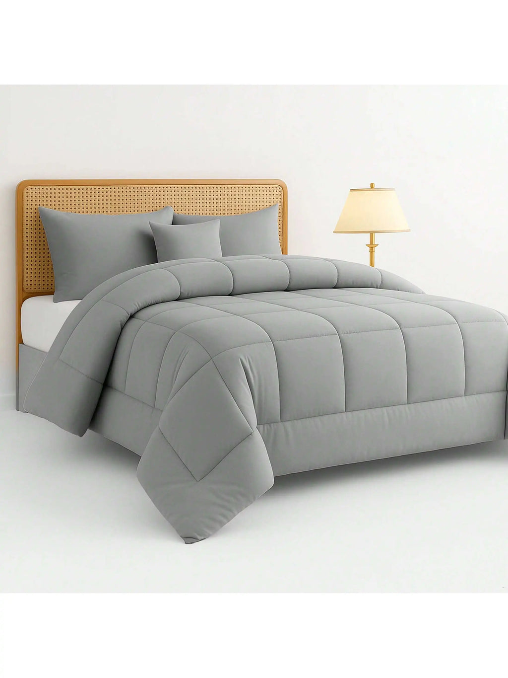 Comforter Set
