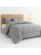 Comforter Set