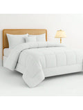 Comforter Set