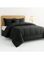 Comforter Set