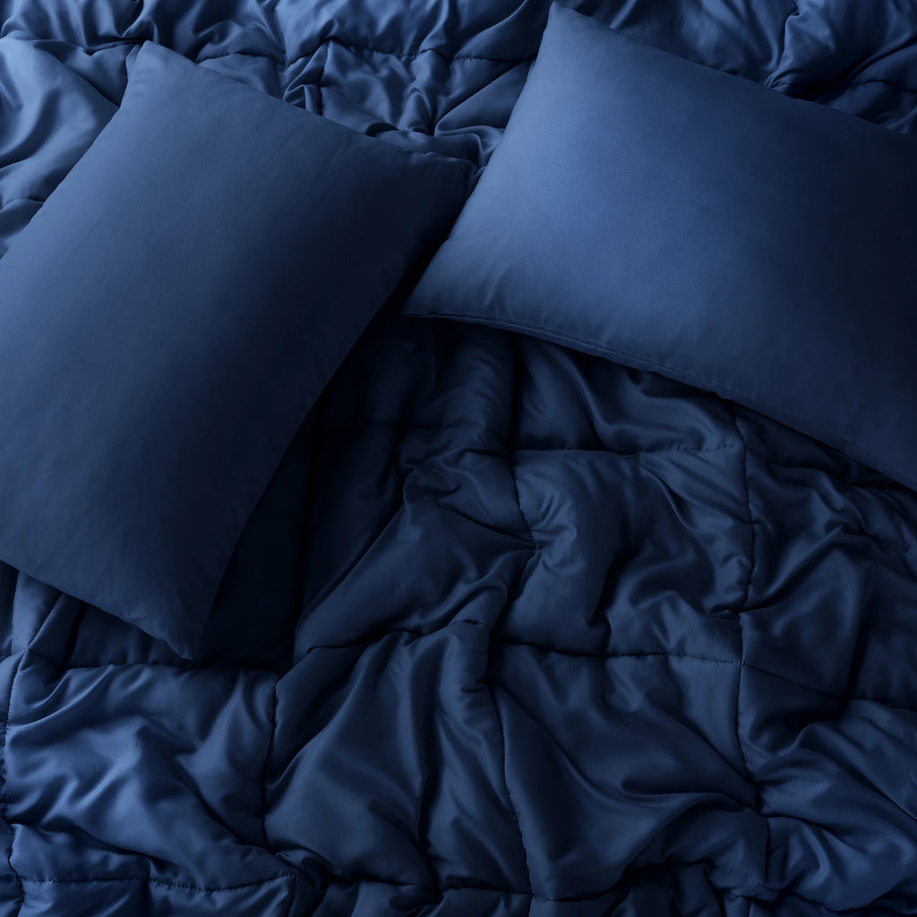 Comforter Set