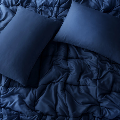 Comforter Set
