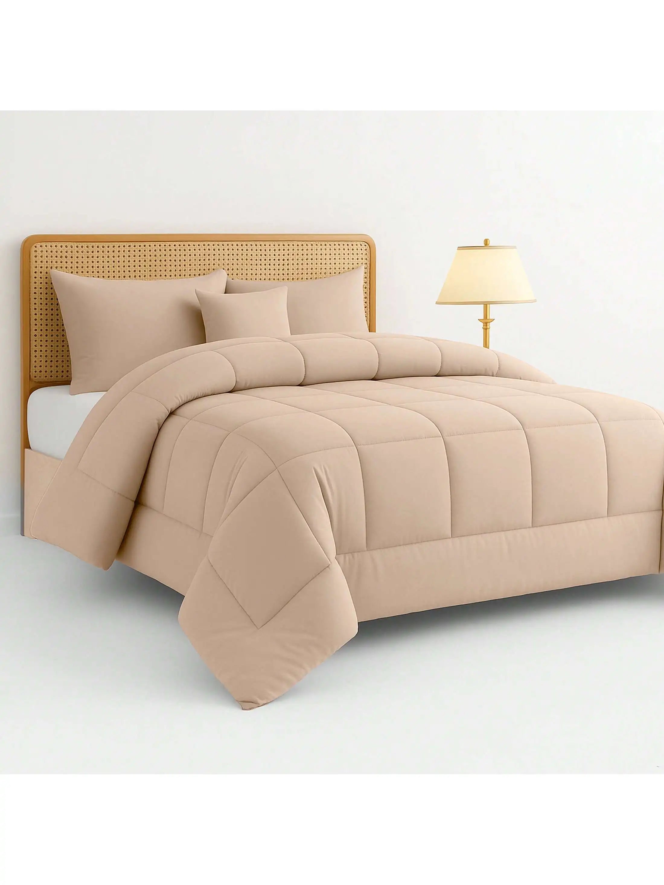 Comforter Set