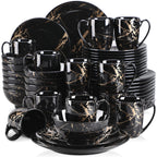 Dinnerware Set