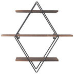 Floating Shelf