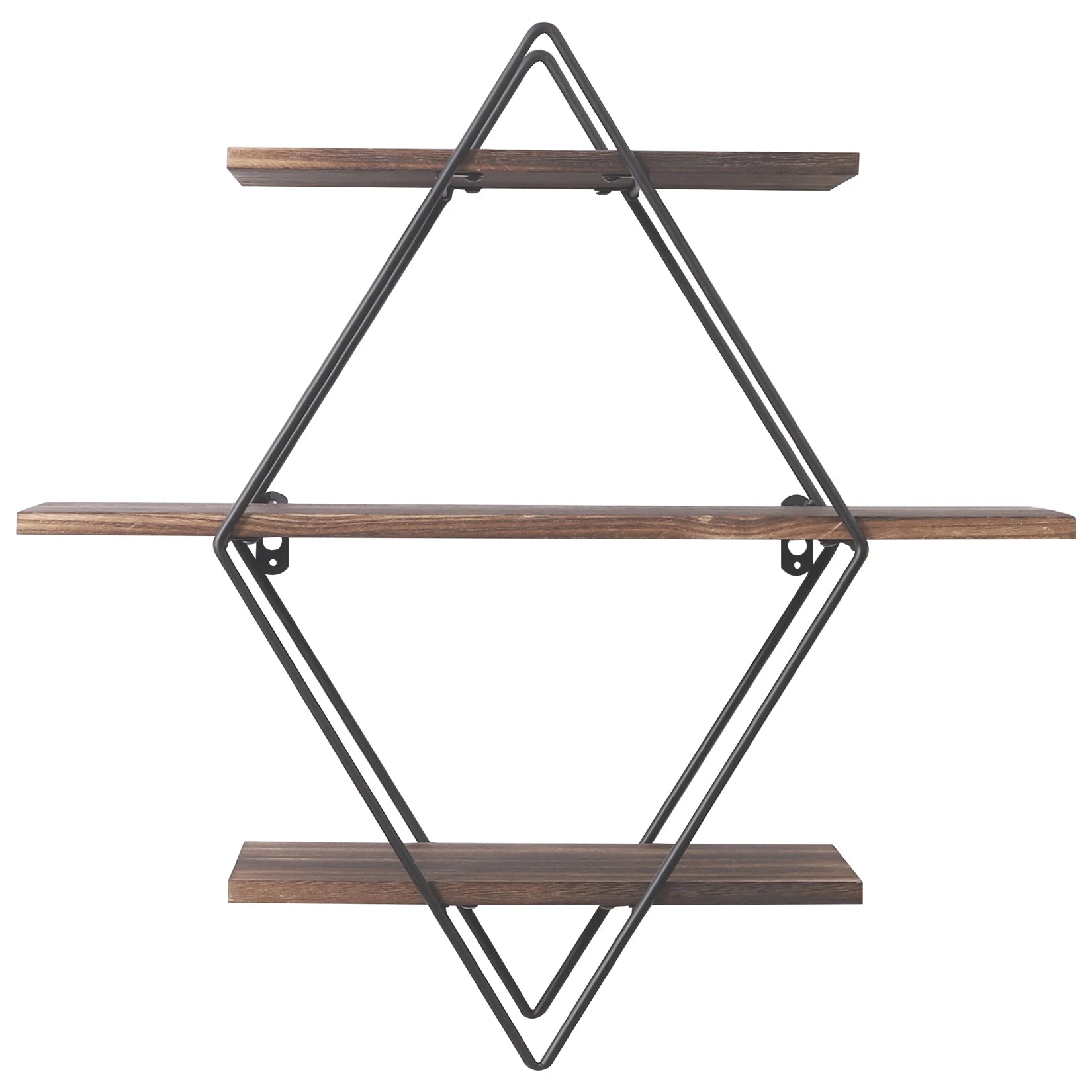 Floating Shelf
