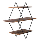 Floating Shelf