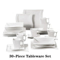 Dinner Set