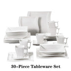 Dinner Set