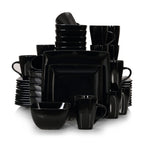 Dinnerware Set