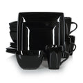 Dinnerware Set