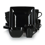 Dinnerware Set