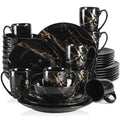 Dinnerware Set