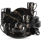 Dinnerware Set