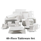 Dinner Set
