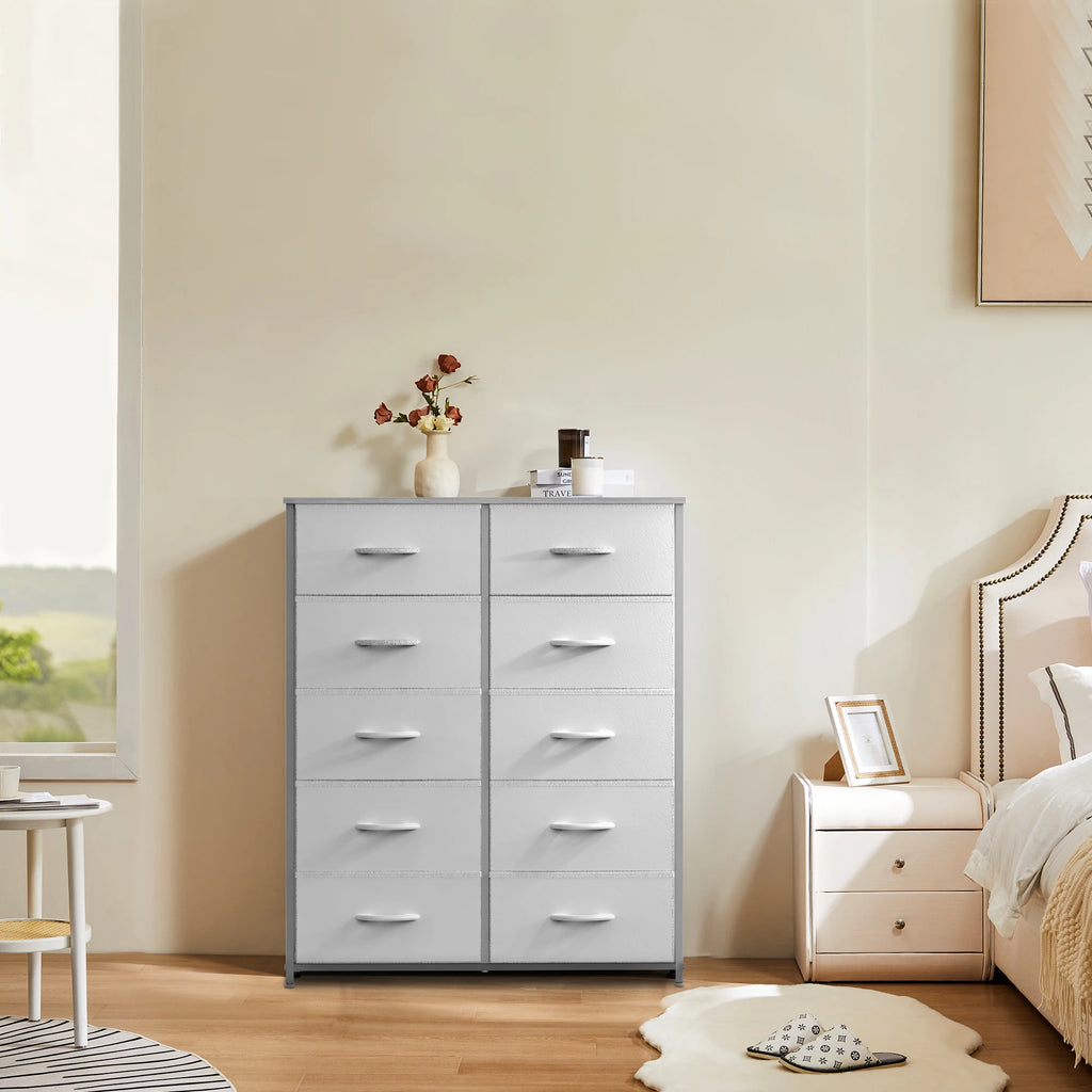 Storage Cabinet