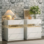 Bedside Tables