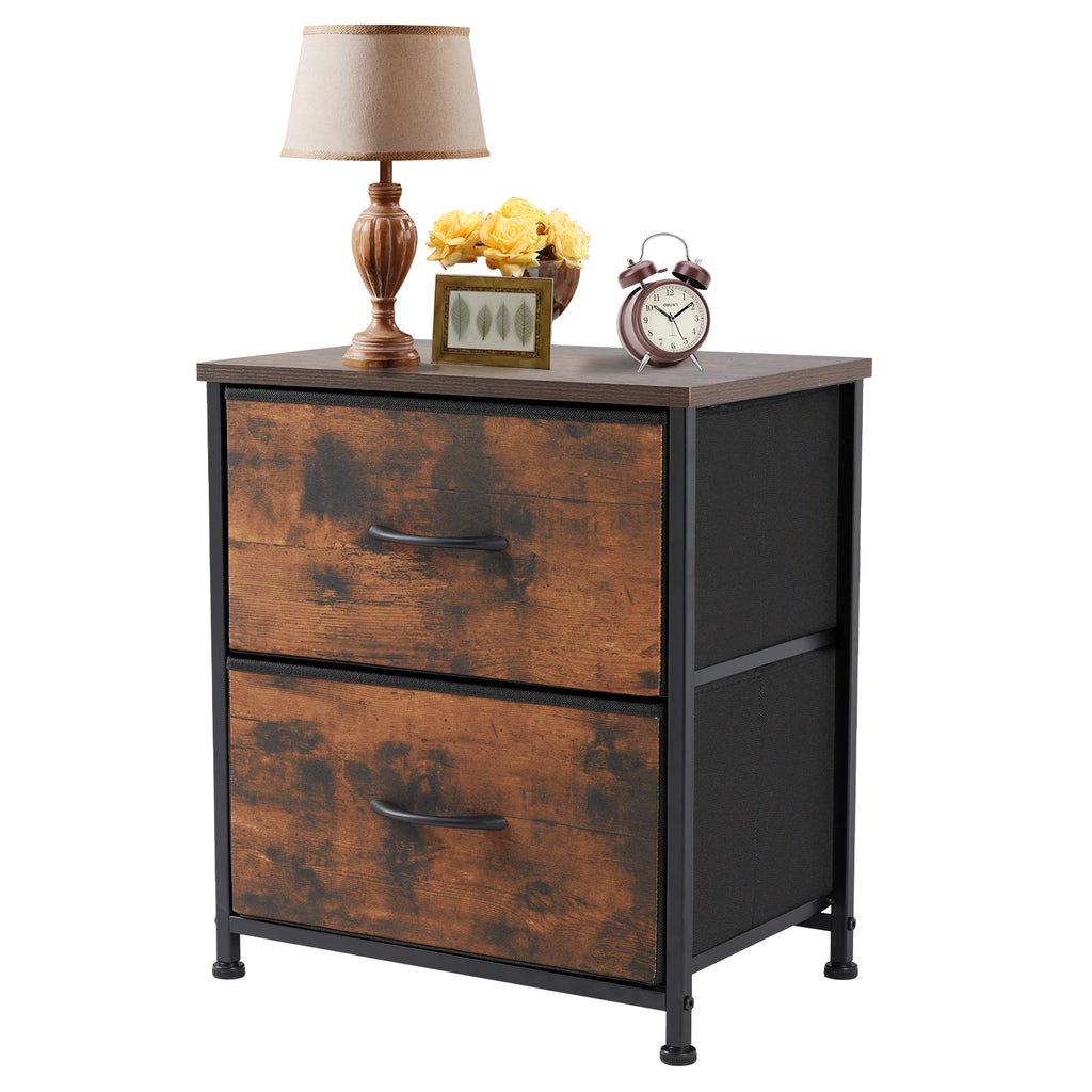 Cabinet Furniture