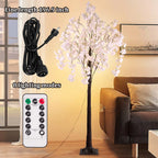 Tree Light