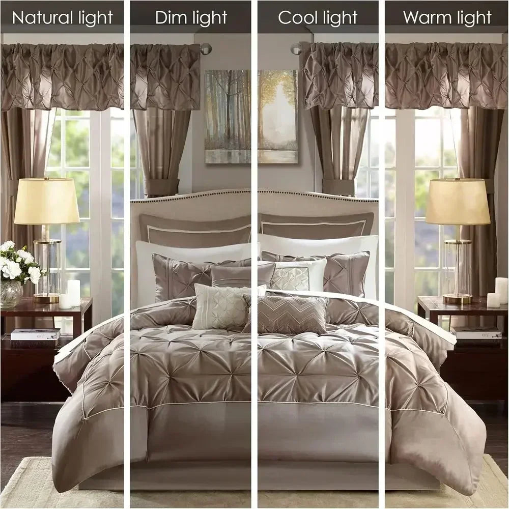 Bedding Set
