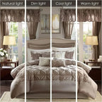 Bedding Set