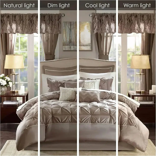 Bedding Set