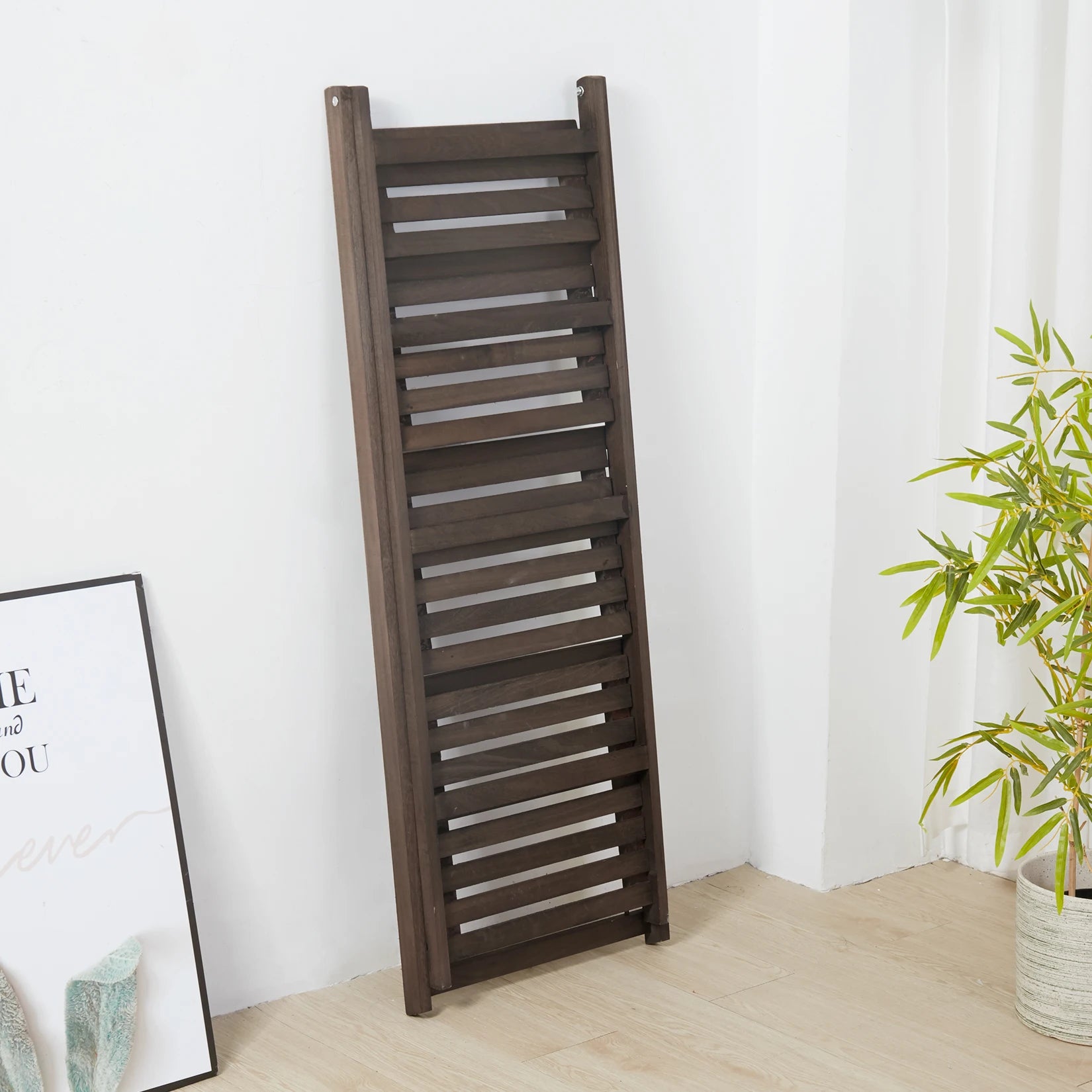 Storage Shelving