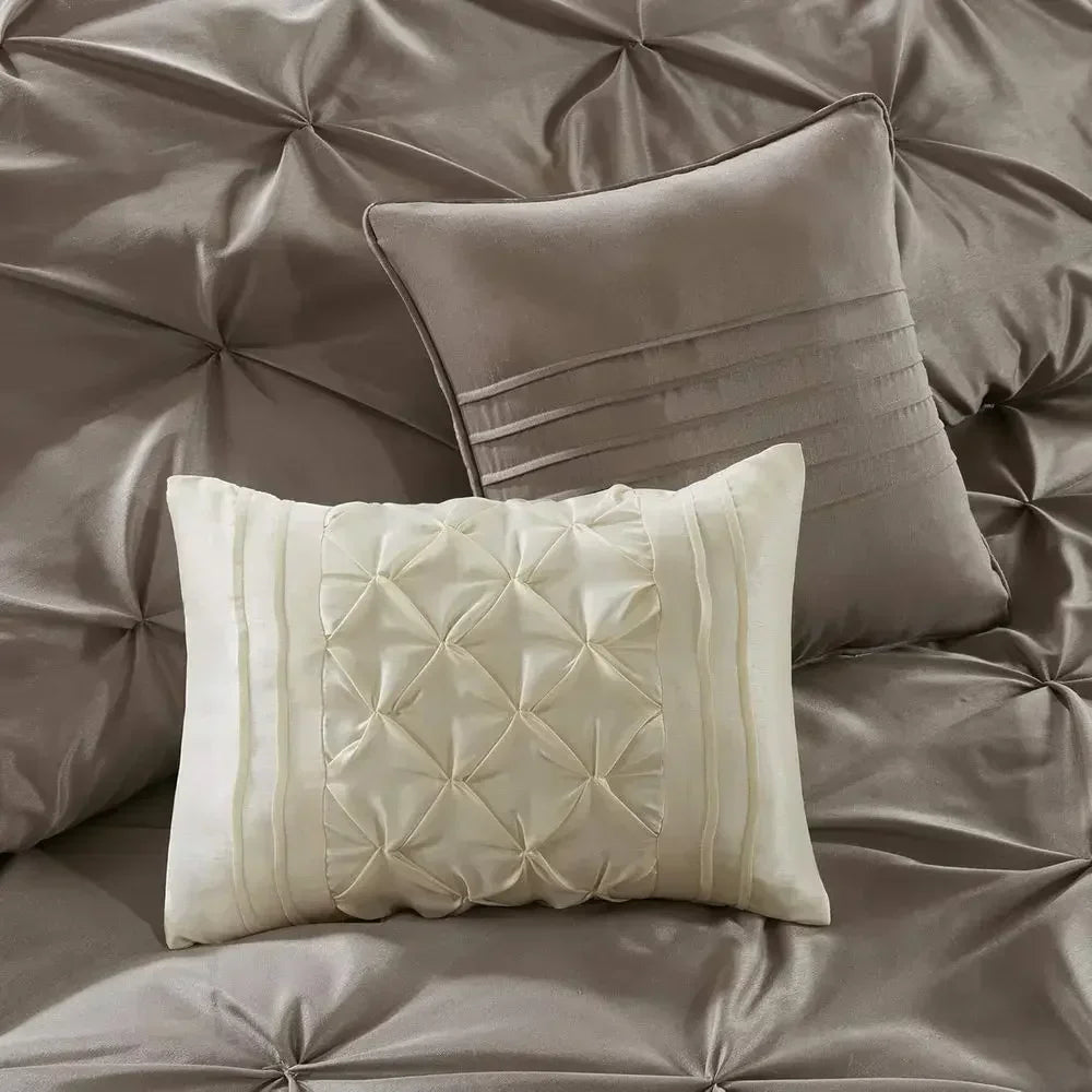 Bedding Set