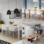 Kitchen Chairs