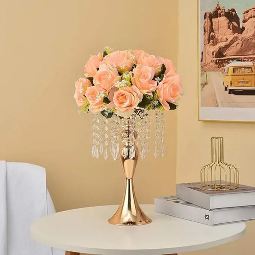 Centerpieces Vase