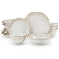 Dinnerware Set