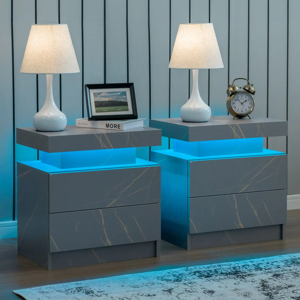 Nightstand