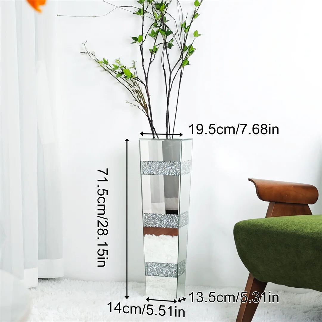Flower Vase