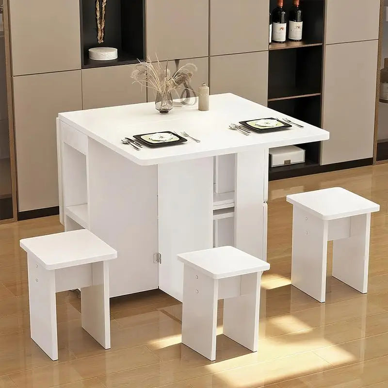 Dining Table Set