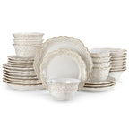 Dinnerware Set